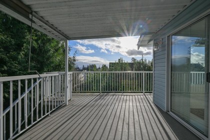 Photo 19 at 32948 10 Avenue, Mission BC, Mission