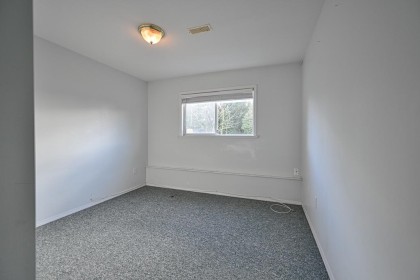 Photo 31 at 32948 10 Avenue, Mission BC, Mission
