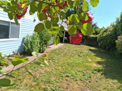 Photo 39 at 32948 10 Avenue, Mission BC, Mission