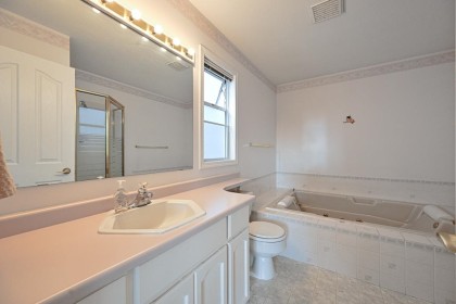 Photo 25 at 32948 10 Avenue, Mission BC, Mission