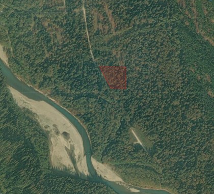 Photo 1 at 5 Upper Pitt River Road, North Meadows PI, Pitt Meadows