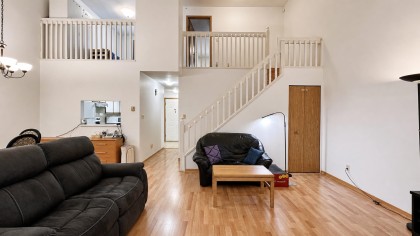 Photo 1 at 3 - 12075 207a Street, Northwest Maple Ridge, Maple Ridge