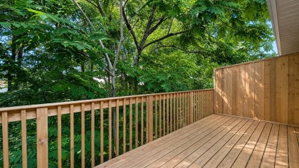 Photo 28 at 3 - 12075 207a Street, Northwest Maple Ridge, Maple Ridge