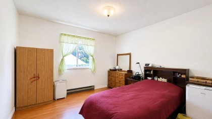 Photo 20 at 3 - 12075 207a Street, Northwest Maple Ridge, Maple Ridge