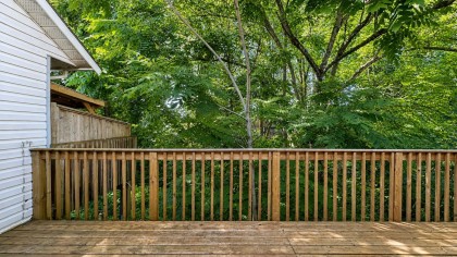 Photo 29 at 3 - 12075 207a Street, Northwest Maple Ridge, Maple Ridge