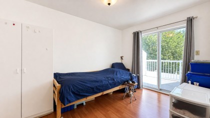 Photo 25 at 3 - 12075 207a Street, Northwest Maple Ridge, Maple Ridge