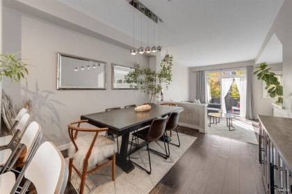 Photo 6 at 18 - 2358 Ranger Lane, Riverwood, Port Coquitlam