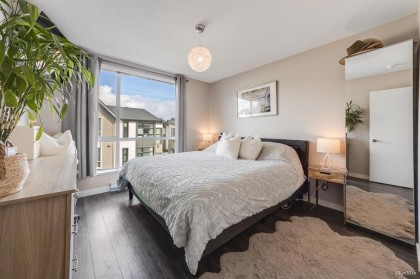 Photo 12 at 18 - 2358 Ranger Lane, Riverwood, Port Coquitlam