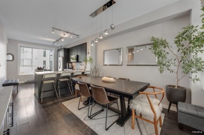 Photo 10 at 18 - 2358 Ranger Lane, Riverwood, Port Coquitlam