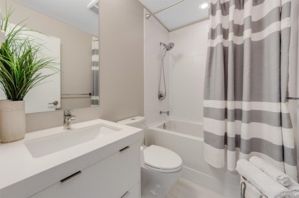 Photo 15 at 18 - 2358 Ranger Lane, Riverwood, Port Coquitlam