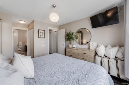 Photo 11 at 18 - 2358 Ranger Lane, Riverwood, Port Coquitlam
