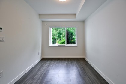 Photo 6 at 210 - 31900 Raven Avenue, Mission BC, Mission