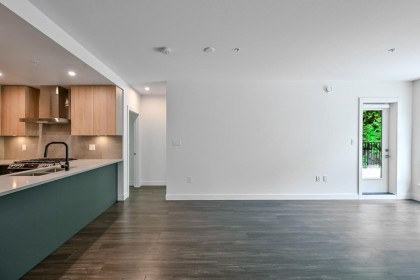 Photo 17 at 210 - 31900 Raven Avenue, Mission BC, Mission