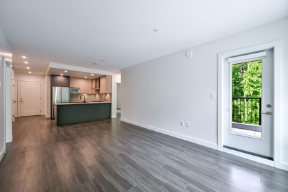 Photo 16 at 210 - 31900 Raven Avenue, Mission BC, Mission