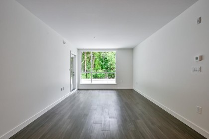 Photo 12 at 210 - 31900 Raven Avenue, Mission BC, Mission