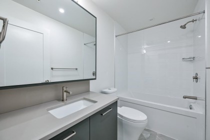 Photo 22 at 210 - 31900 Raven Avenue, Mission BC, Mission