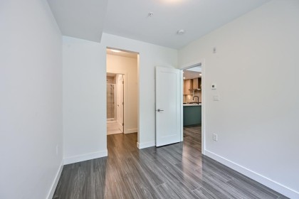 Photo 7 at 210 - 31900 Raven Avenue, Mission BC, Mission
