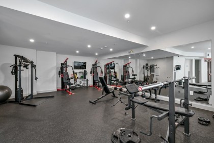 Photo 36 at 210 - 31900 Raven Avenue, Mission BC, Mission
