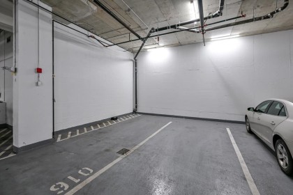 Photo 32 at 210 - 31900 Raven Avenue, Mission BC, Mission