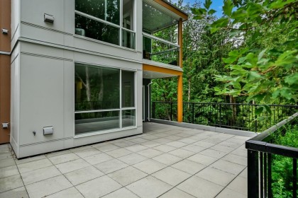 Photo 28 at 210 - 31900 Raven Avenue, Mission BC, Mission