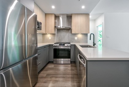 Photo 20 at 210 - 31900 Raven Avenue, Mission BC, Mission