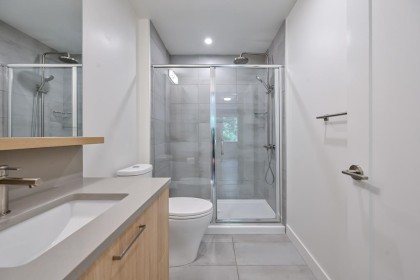 Photo 9 at 210 - 31900 Raven Avenue, Mission BC, Mission