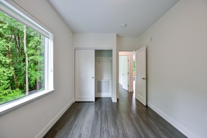 Photo 24 at 210 - 31900 Raven Avenue, Mission BC, Mission