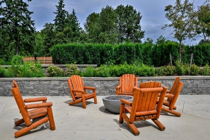 Photo 38 at 210 - 31900 Raven Avenue, Mission BC, Mission