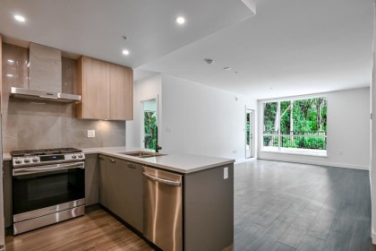 Photo 10 at 210 - 31900 Raven Avenue, Mission BC, Mission