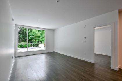 Photo 14 at 210 - 31900 Raven Avenue, Mission BC, Mission