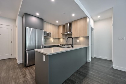 Photo 18 at 210 - 31900 Raven Avenue, Mission BC, Mission