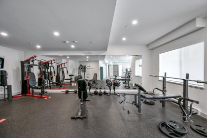 Photo 37 at 210 - 31900 Raven Avenue, Mission BC, Mission