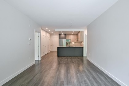 Photo 15 at 210 - 31900 Raven Avenue, Mission BC, Mission