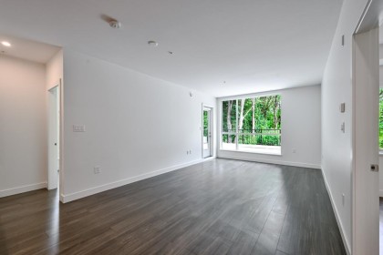Photo 11 at 210 - 31900 Raven Avenue, Mission BC, Mission