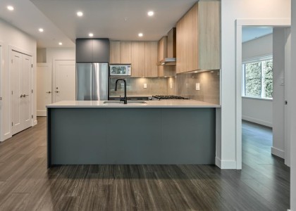 Photo 19 at 210 - 31900 Raven Avenue, Mission BC, Mission