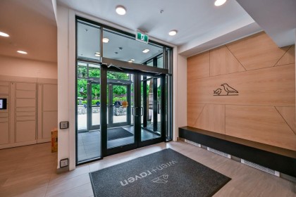 Photo 35 at 210 - 31900 Raven Avenue, Mission BC, Mission