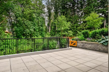 Photo 31 at 210 - 31900 Raven Avenue, Mission BC, Mission
