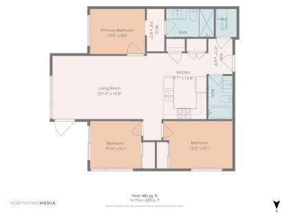 Photo 39 at 210 - 31900 Raven Avenue, Mission BC, Mission