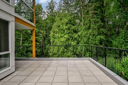 Photo 29 at 210 - 31900 Raven Avenue, Mission BC, Mission