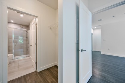 Photo 8 at 210 - 31900 Raven Avenue, Mission BC, Mission