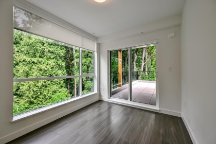 Photo 25 at 210 - 31900 Raven Avenue, Mission BC, Mission