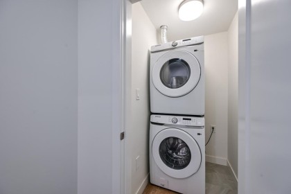 Photo 21 at 210 - 31900 Raven Avenue, Mission BC, Mission