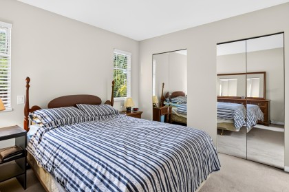 Photo 17 at 11957 237a Street, Cottonwood MR, Maple Ridge