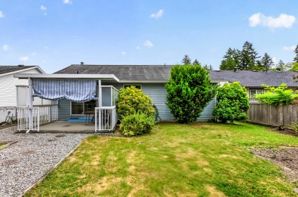 Photo 32 at 11957 237a Street, Cottonwood MR, Maple Ridge