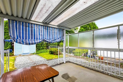 Photo 28 at 11957 237a Street, Cottonwood MR, Maple Ridge