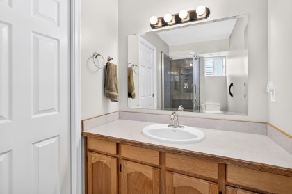 Photo 20 at 11957 237a Street, Cottonwood MR, Maple Ridge