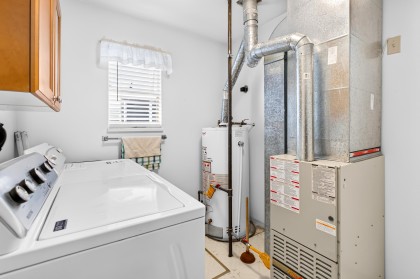 Photo 24 at 11957 237a Street, Cottonwood MR, Maple Ridge