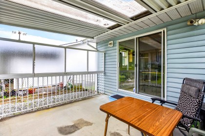 Photo 29 at 11957 237a Street, Cottonwood MR, Maple Ridge