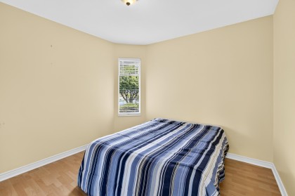 Photo 21 at 11957 237a Street, Cottonwood MR, Maple Ridge