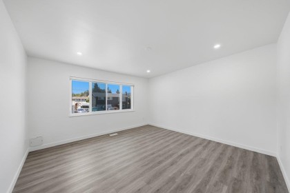 Photo 23 at 3654 St. Thomas Street, Lincoln Park PQ, Port Coquitlam